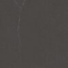1834819-76f69 Плитка керамогранітна Seine-R Cemento RECT 600x1200x11 Vives