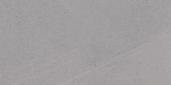 1834829-70b99 Плитка керамогранітна Seine-R Gris RECT 600x1200x11 Vives