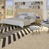 Плитка керамогранітна Strand-R Natural RECT 593x593x9 Vives