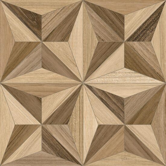 1835099-37537 Плитка керамогранітна Belice Syote-R Multicolor RECT 800x800x11 Vives