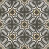 Плитка керамогранітна Pop Tile Carnegie-R RECT 150x150x8 Vives