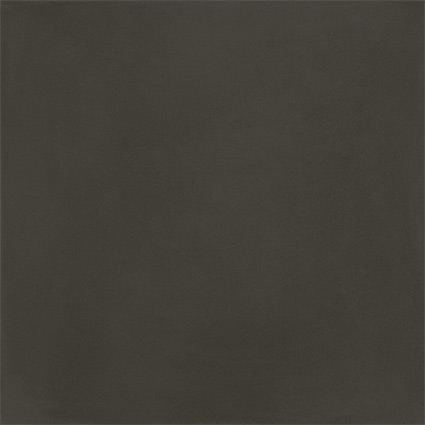 Плитка керамогранітна Pop Tile Sixties-R Marengo RECT 150x150x8 Vives