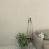 Плитка керамогранітна Pop Tile Sixties-R Marfil RECT 150x150x8 Vives