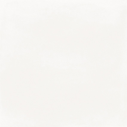 Плитка керамогранітна Pop Tile Sixties-R Nacar RECT 150x150x8 Vives