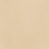1835268-2d25f Плитка керамогранітна Pop Tile Sixties-R Ocre RECT 150x150x8 Vives