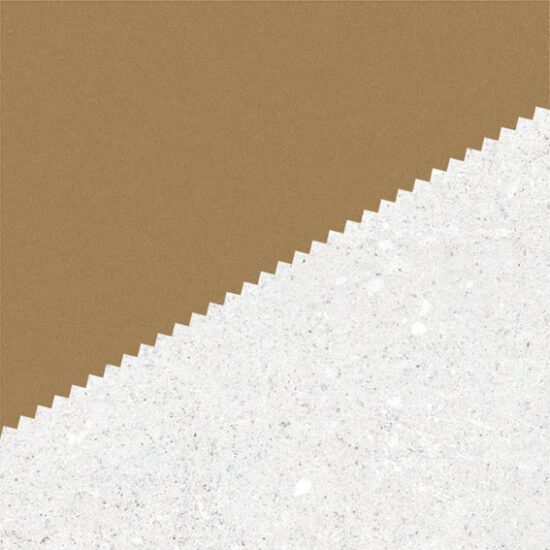 1835456-18e71 Плитка керамогранітна Nassau Kokomo Blanco Oro 200x200x8 Vives