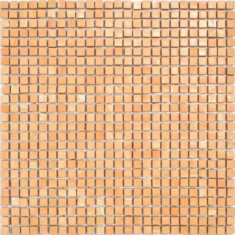 Мозаїка MI7 1010040611C Dorato 300x300x10 Котто Кераміка