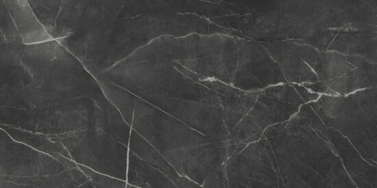 183594814-ba4e1 Плитка керамогранітна Ambrosio Graphite RECT 597x1197x7 Cerrad