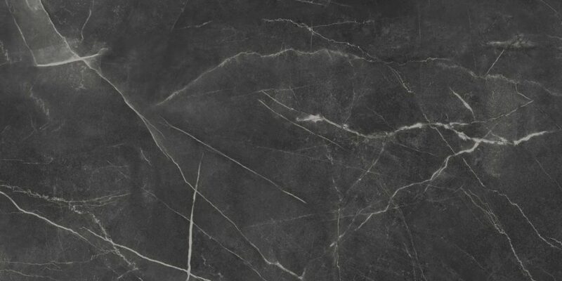 183594814-ba4e1 Плитка керамогранітна Ambrosio Graphite RECT 597x1197x7 Cerrad