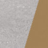 1835977-dccbe Плитка керамогранітна Nassau Kokomo Gris Oro 200x200x8 Vives