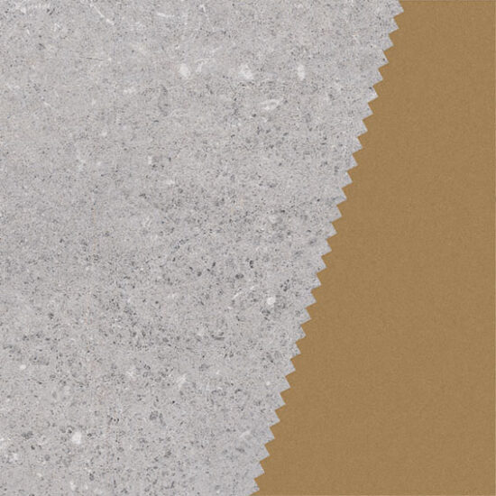 1835977-dccbe Плитка керамогранітна Nassau Kokomo Gris Oro 200x200x8 Vives