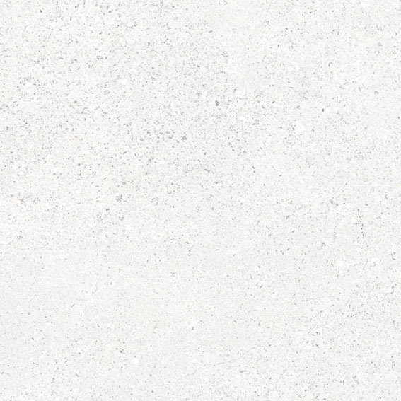 1835982-f2c98 Плитка керамогранітна Nassau Blanco 200x200x8 Vives