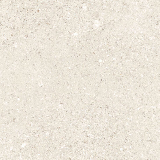 1835987-59479 Плитка керамогранітна Nassau Crema 200x200x8 Vives