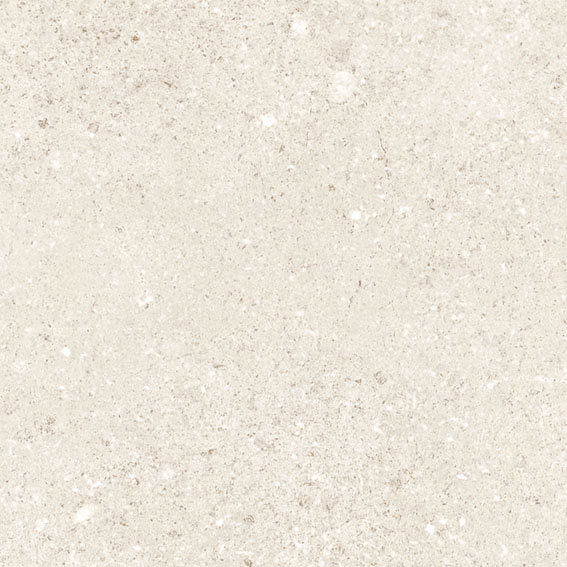 Плитка керамогранітна Nassau Crema 200x200x8 Vives