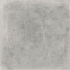Плитка керамогранітна Orchard Cemento 200x200x8 Vives