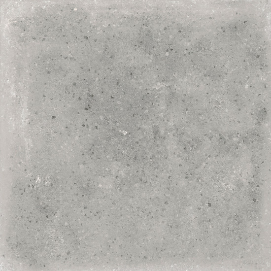 1836077-4a179 Плитка керамогранітна Orchard Cemento 200x200x8 Vives