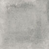 1836163-e2b9e Плитка керамогранітна Orchard Cemento Antideslizante 200x200x8 Vives