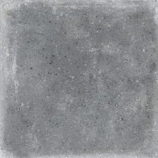 1836188-40745 Плитка керамогранітна Orchard Grafito 200x200x8 Vives