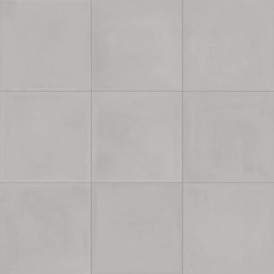 1836543-d0924 Плитка керамогранітна R7GS Contrasti Grigio 200x200x10 Ragno