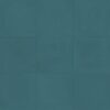 1836548-d32ed Плитка керамогранітна R7GW Contrasti Ottanio 200x200x10 Ragno