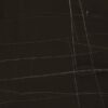 Плитка керамогранітна Trex 12N LP POL 600x1200x10 La Faenza