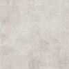 Плитка керамогранітна Softcement White RECT 597x1197x8 Cerrad