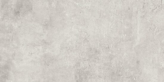 1839475-c938c Плитка керамогранітна Softcement White RECT 597x1197x8 Cerrad