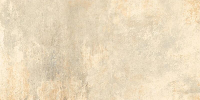 183951380-90c34 Плитка керамогранітна 781980 Metallica Бежевий RECT 600x1200x08 Golden Tile