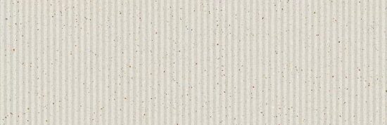 183951601-1a2d0 Плитка керамогранітна 4YEZ Gluon-R Blanco 32ox990 Vives