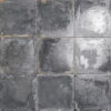 1839708-35c3e Плитка стінова Venezzia Azurro 200x200x9 Mainzu