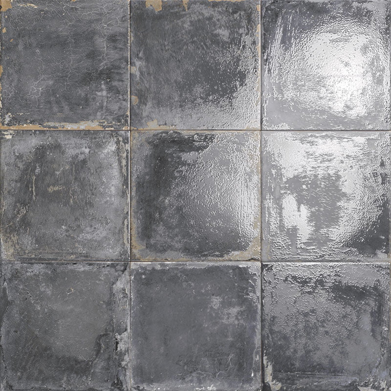 1839708-35c3e Плитка стінова Venezzia Azurro 200x200x9 Mainzu