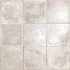 Плитка стінова Venezzia Bianco 200x200x9 Mainzu