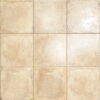 Плитка стінова Venezzia Cream 200x200x9 Mainzu