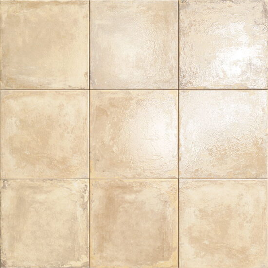 1839718-a9805 Плитка стінова Venezzia Cream 200x200x9 Mainzu