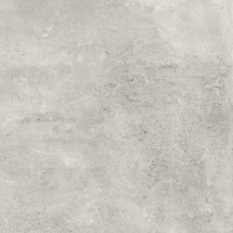1839728-ce336 Плитка керамогранітна Softcement White RECT 597x597x8 Cerrad