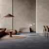 184094733-50a5b Плитка керамогранітна Architeq Mocca RECT MAT 1198x1198 Paradyz