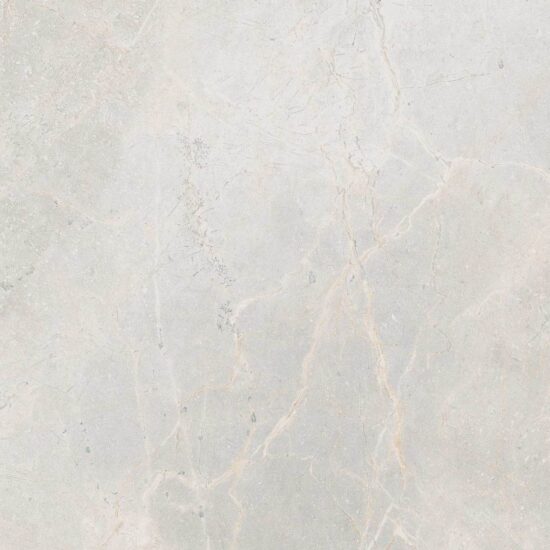 1841147-5c109 Плитка керамогранітна Masterstone White POL 597x597x8 Cerrad