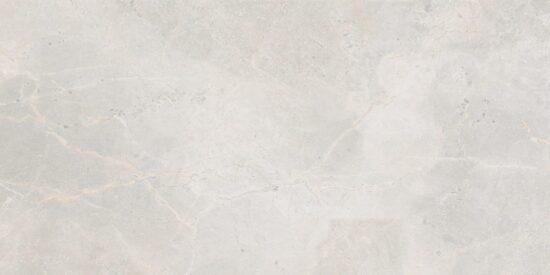 1841152-1bc9d Плитка керамогранітна Masterstone White POL 597x1197x8 Cerrad