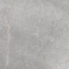 1841157-b06b3 Плитка керамогранітна Masterstone Silver POL 597x597x8 Cerrad