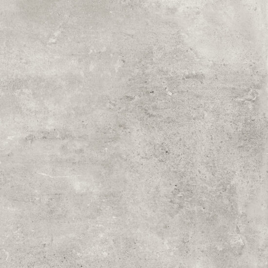 1841167-ce336 Плитка керамогранітна Softcement White POL 597x597x8 Cerrad