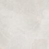 1841197-3fecc Плитка керамогранітна Masterstone White RECT 597x1197x8 Cerrad