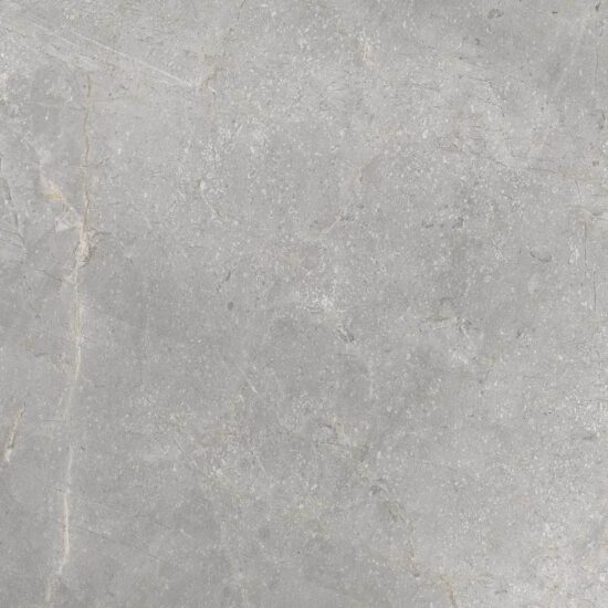 1841202-91b5b Плитка керамогранітна Masterstone Silver RECT 597x597x8 Cerrad