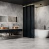 1841202-9fcae Плитка керамогранітна Masterstone Silver RECT 597x597x8 Cerrad