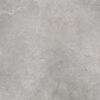 1841207-f633b Плитка керамогранітна Masterstone Silver RECT 597x1197x8 Cerrad