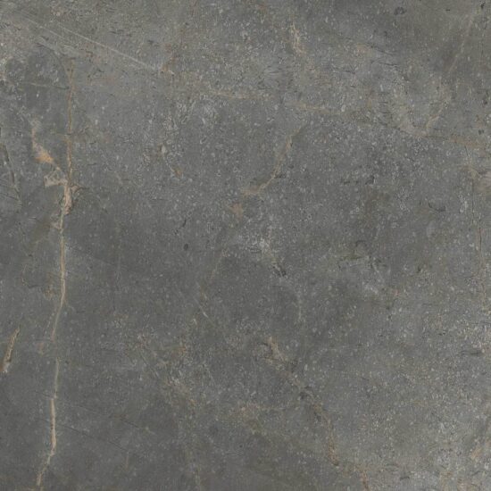 1841212-5d720 Плитка керамогранітна Masterstone Graphite RECT 597x597x8 Cerrad