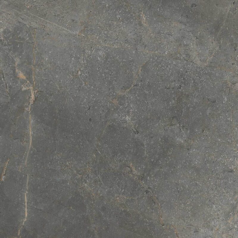1841212-5d720 Плитка керамогранітна Masterstone Graphite RECT 597x597x8 Cerrad