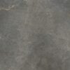 1841217-d26a7 Плитка керамогранітна Masterstone Graphite RECT 597x1197x8 Cerrad
