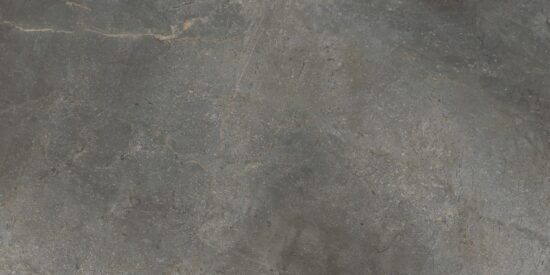 1841217-d26a7 Плитка керамогранітна Masterstone Graphite RECT 597x1197x8 Cerrad
