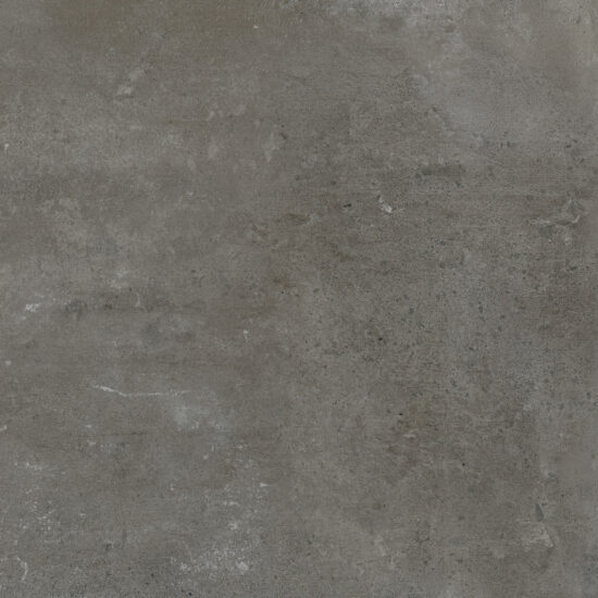 1841232-18242 Плитка керамогранітна Softcement Graphite RECT 597x597x8 Cerrad