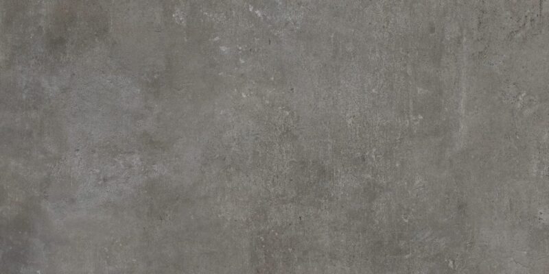 1841237-ccbdd Плитка керамогранітна Softcement Graphite RECT 597x1197x8 Cerrad